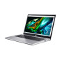 ACER NB 15.6" ASPIRE 3 Ryzen 7 5700U 16GB 512GB WIN 11 HOME SSD ACER NB 15.6" ASPIRE 3 Ryzen 7 5700U 16GB 512GB WIN 11 HOME SSD