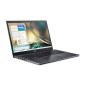 ACER NB 15,6" A5 i5-1235U 16GB 512GB SSD RTX 2050 4GB WIN 11 HOME ACER NB 15,6" A5 i5-1235U 16GB 512GB SSD RTX 2050 4GB WIN 11 HOME