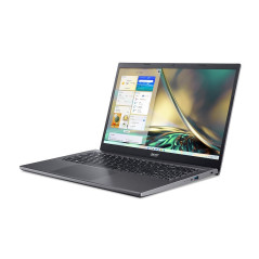 Acer Aspire 5 A515-57G-53BZ Intel® Core™ i5 i5-1235U Laptop 15.6" Full HD 16 GB DDR4-SDRAM 512 GB SSD NVIDIA GeForce RTX 2050