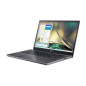 ACER NB 15,6" A5 i5-1235U 16GB 512GB SSD RTX 2050 4GB WIN 11 HOME ACER NB 15,6" A5 i5-1235U 16GB 512GB SSD RTX 2050 4GB WIN 11 HOME