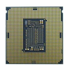 SR650 V2 XEON SILVER 4310