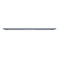 GALAXY BOOK4 EDGE