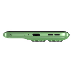 Motorola edge 60 6.67" Dual SIM Android 15 5G USB Type-C 8 GB 256 GB 5200 mAh Green