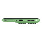 EDGE 60 8/256 SHAMROCK GREEN EDGE 60 8/256 SHAMROCK GREEN