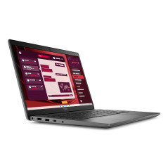 DELL Latitude 3450 Intel Core Ultra 7 155U Laptop 14" Full HD 16 GB DDR5-SDRAM 512 GB SSD Wi-Fi 6E (802.11ax) Windows 11 Pro