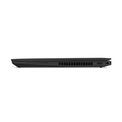 Lenovo ThinkPad P16s Gen 2 (AMD) AMD Ryzen™ 7 PRO 7840U Workstation mobile 40,6 cm (16") WUXGA 32 GB LPDDR5x-SDRAM 1 TB SSD