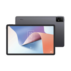 TCL NXTPAPER 11BLACK