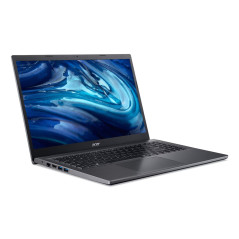 Acer Extensa 15 EX215-55-343H Intel® Core™ i3 i3-1215U Laptop 15.6" Full HD 8 GB DDR4-SDRAM 256 GB SSD Wi-Fi 6 (802.11ax)