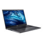 NB ACER EX215-55 NX.EGYET.024 15.6"FHD AG I3-1215U 8DDR4 256SSD FREEDOS 1Y BT WIFI MIC CAM TPM RJ45 HDMI 3USB NUMPAD FINO:29/11 NB ACER EX215-55 NX.EGYET.024 15.6"FHD AG I3-1215U 8DDR4 256SSD FREEDOS 1Y BT WIFI MIC CAM TPM RJ45 HDMI 3USB NUMPAD FINO:29/11