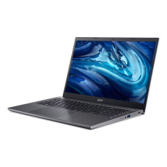 Acer Extensa 15 EX215-55-343H Intel® Core™ i3 i3-1215U Laptop 15.6" Full HD 8 GB DDR4-SDRAM 256 GB SSD Wi-Fi 6 (802.11ax)