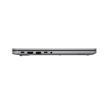 NB ASUS Commercial NX P1403CVA-S60187 14" I5-13500H 8GB SSD512GB NO SISTEMA OPERATIVO