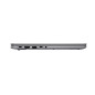 NB ASUS Commercial NX P1403CVA-S60187 14" I5-13500H 8GB SSD512GB NO SISTEMA OPERATIVO NB ASUS Commercial NX P1403CVA-S60187 14" I5-13500H 8GB SSD512GB NO SISTEMA OPERATIVO