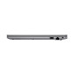 NB ASUS Commercial NX P1403CVA-S60187 14" I5-13500H 8GB SSD512GB NO SISTEMA OPERATIVO NB ASUS Commercial NX P1403CVA-S60187 14" I5-13500H 8GB SSD512GB NO SISTEMA OPERATIVO