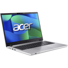 Acer TravelMate P2 TMP215-55-TCO-52HL Intel® Core™ i5 i5-1334U Laptop 15.6" Full HD 16 GB DDR5-SDRAM 512 GB SSD Wi-Fi 6E