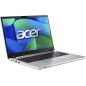 Acer TravelMate P2 TMP215-55-TCO-52HL Intel® Core™ i5 i5-1334U Laptop 15.6" Full HD 16 GB DDR5-SDRAM 512 GB SSD Wi-Fi 6E Acer TravelMate P2 TMP215-55-TCO-52HL Intel® Core™ i5 i5-1334U Laptop 15.6" Full HD 16 GB DDR5-SDRAM 512 GB SSD Wi-Fi 6E