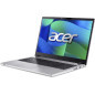 Acer TravelMate P2 TMP215-55-TCO-52HL Intel® Core™ i5 i5-1334U Laptop 15.6" Full HD 16 GB DDR5-SDRAM 512 GB SSD Wi-Fi 6E Acer TravelMate P2 TMP215-55-TCO-52HL Intel® Core™ i5 i5-1334U Laptop 15.6" Full HD 16 GB DDR5-SDRAM 512 GB SSD Wi-Fi 6E