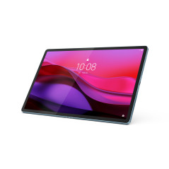 TABLET LENOVO YOGA TAB PLUS ZAEG0015IT 12,7" Snapdragon 8 Gen 3 16GB 256GB WIFI Android 14 - KEYBOARD+LENOVO TAB PEN PRO (AI)