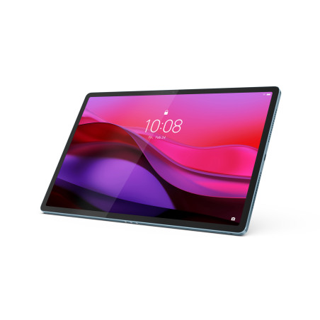 TABLET LENOVO YOGA TAB PLUS ZAEG0015IT 12,7" Snapdragon 8 Gen 3 16GB 256GB WIFI Android 14 - KEYBOARD+LENOVO TAB PEN PRO (AI)