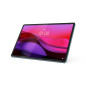 TABLET LENOVO YOGA TAB PLUS ZAEG0015IT 12,7" Snapdragon 8 Gen 3 16GB 256GB WIFI Android 14 - KEYBOARD+LENOVO TAB PEN PRO (AI) TABLET LENOVO YOGA TAB PLUS ZAEG0015IT 12,7" Snapdragon 8 Gen 3 16GB 256GB WIFI Android 14 - KEYBOARD+LENOVO TAB PEN PRO (AI)