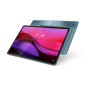 TABLET LENOVO YOGA TAB PLUS ZAEG0015IT 12,7" Snapdragon 8 Gen 3 16GB 256GB WIFI Android 14 - KEYBOARD+LENOVO TAB PEN PRO (AI) TABLET LENOVO YOGA TAB PLUS ZAEG0015IT 12,7" Snapdragon 8 Gen 3 16GB 256GB WIFI Android 14 - KEYBOARD+LENOVO TAB PEN PRO (AI)