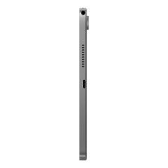 Lenovo Tab Mediatek 128 GB 10.1" 4 GB Wi-Fi 5 (802.11ac) Android 14 Gray