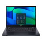 TMP414RN-54-TCO-552W TMP414RN-54-TCO-552W
