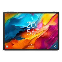 TCL NXTPAPER 14 Mediatek 256 GB 14.3" 8 GB Wi-Fi 5 (802.11ac) Android 14 Gray