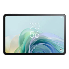 TCL TAB 11 GEN 2 GRAY 6/256GB