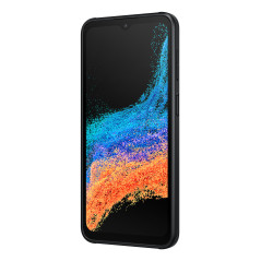 Samsung Galaxy Xcover6 Pro