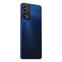 TCL 40 NXTPAPER 8+256 MIDNIGHT BLUE T612B-2ALCA112