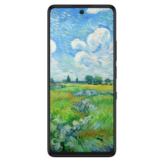 TCL 50 PRO NXTPAPER 8+512GB 5G MOON GRAY T803D-2ALCA112