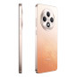 OPPO RENO 12 FS 12+512GB DS 5G AMBER ORANGE OEM OPPO RENO 12 FS 12+512GB DS 5G AMBER ORANGE OEM