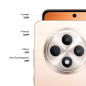 OPPO RENO 12 FS 12+512GB DS 5G AMBER ORANGE OEM OPPO RENO 12 FS 12+512GB DS 5G AMBER ORANGE OEM