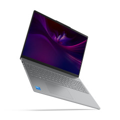 Lenovo IdeaPad Slim 5 16IRH10R Intel Core 7 240H Computer portatile 40,6 cm (16") WUXGA 32 GB DDR5-SDRAM 1 TB SSD Wi-Fi 6