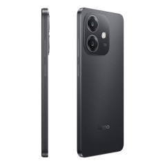 SMARTPHONE OPPO A40 4G 6,67" 6GB/128GB SPARKLE BLACK D.SIM AND.14