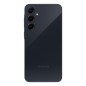 Samsung Galaxy A55 5G 16,8 cm (6.6") Dual SIM ibrida USB tipo-C 8 GB 128 GB 5000 mAh Blu marino Samsung Galaxy A55 5G 16,8 cm (6.6") Dual SIM ibrida USB tipo-C 8 GB 128 GB 5000 mAh Blu marino