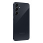 Samsung Galaxy A55 5G 16,8 cm (6.6") Dual SIM ibrida USB tipo-C 8 GB 128 GB 5000 mAh Blu marino Samsung Galaxy A55 5G 16,8 cm (6.6") Dual SIM ibrida USB tipo-C 8 GB 128 GB 5000 mAh Blu marino
