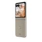RAZR 50 8/256 BEACH SAND RAZR 50 8/256 BEACH SAND