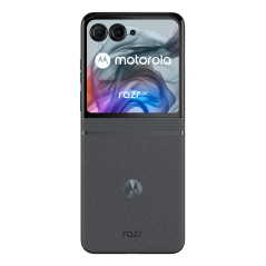 RAZR 50 8/256 KOALA GRAY