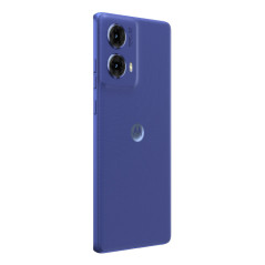 MOTO G85 5G 8/256 COBALT BLUE