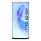 HONOR 90 LITE 8G+256G BLACK HONOR 90 LITE 8G+256G BLACK