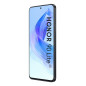 HONOR 90 LITE 8G+256G BLACK HONOR 90 LITE 8G+256G BLACK