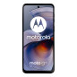 MOTO G55 8/256 FOREST GREY BE MOTO G55 8/256 FOREST GREY BE