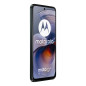 MOTO G55 8/256 FOREST GREY BE MOTO G55 8/256 FOREST GREY BE