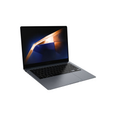 Samsung Galaxy Book4 Pro Intel Core Ultra 7 155H Laptop 14" Touchscreen WQXGA+ 32 GB LPDDR5x-SDRAM 512 GB SSD Wi-Fi 6E