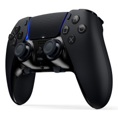Accesorio sony ps5 -  mando dualsense edge negro