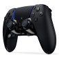 Accesorio sony ps5 -  mando dualsense edge negro