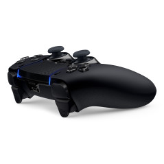 Sony PS5 DualSense Edge Controller Nero Gamepad Analogico Digitale PlayStation 5