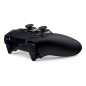 Accesorio sony ps5 -  mando dualsense edge negro