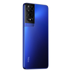 TCL 50 5G 4+128GB DARK BLUE T613K-2BLCA112